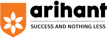 ARIHANT